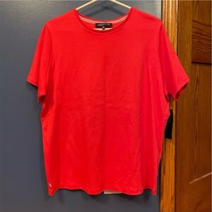 Jones New York T-Shirt